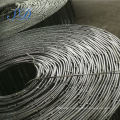 2x4 Galvanized 10*10 Welded Wire Mesh Gabion